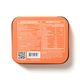 Daily Peach Elevation Eaton Botanicals Daily Peach Elevation Eaton Botanicals