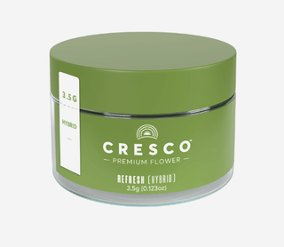Zushi Cresco