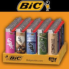 Cannabis Promo, Cannabis Sales, Cannabis Discounts, Cannabis on Sale, Lighters: Bring The Heat 2