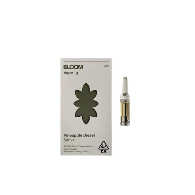 jungkook vape flavor Bang King 100000 100K Puffs Disposable Vape 3 in 1 Flavors Chamber 0% 2% 3%  5% Nicotines 12Tastes Smart Screen Factory Direct