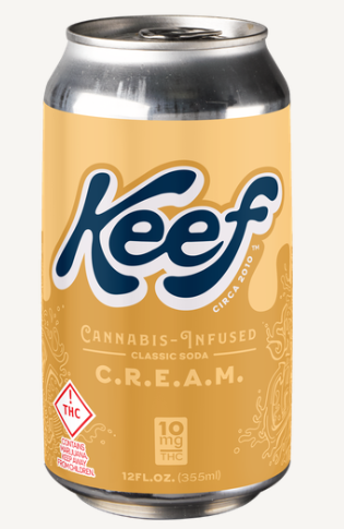 Cannabis Promo, Cannabis Sales, Cannabis Discounts, Cannabis on Sale, Keef 4 10mg for $20 pre Tax 3