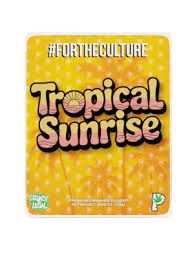 May 20% off Flower! Cannabis Promo, Cannabis Sales, Cannabis Discounts, Cannabis on Sale, May 20% off Flower! 3