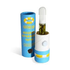 Bob's Firecracker OG Prolific