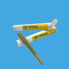 Bob's Ape Stomper Prolific