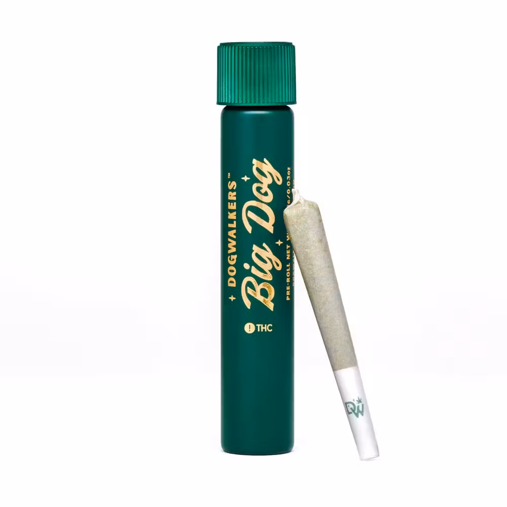 Cannabis Promo, Cannabis Sales, Cannabis Discounts, Cannabis on Sale, GTI 20% 1