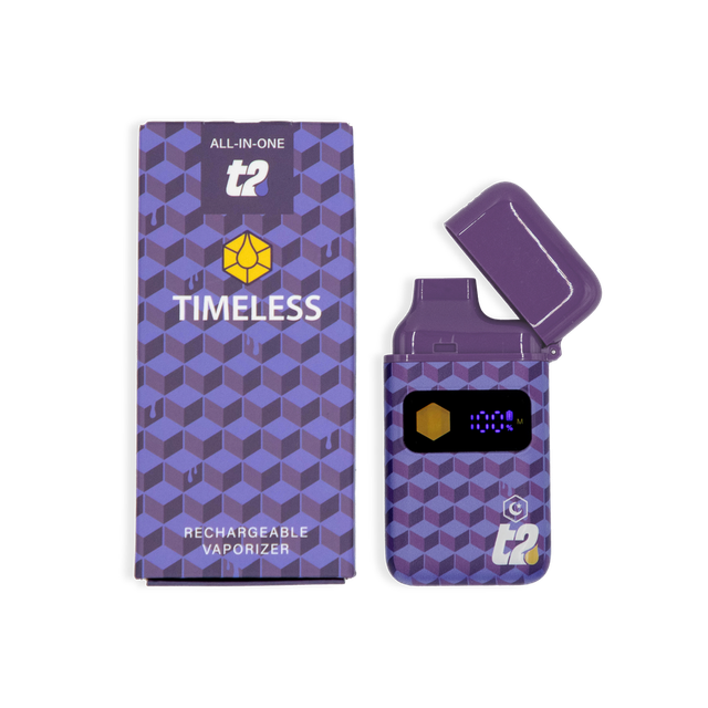 Wedding Cake Timeless Vapes Wedding Cake Timeless Vapes