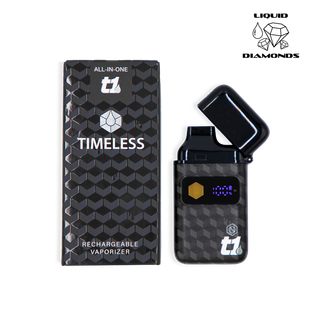 Cannabis Promo, Cannabis Sales, Cannabis Discounts, Cannabis on Sale, Timeless 25% off 2