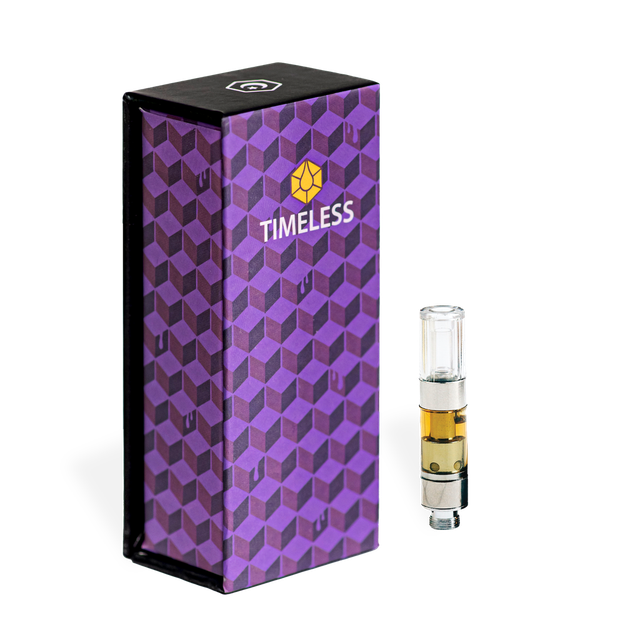 Grape Ape Timeless Vapes Grape Ape Timeless Vapes