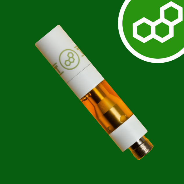 Carbon Juice  Theraplant