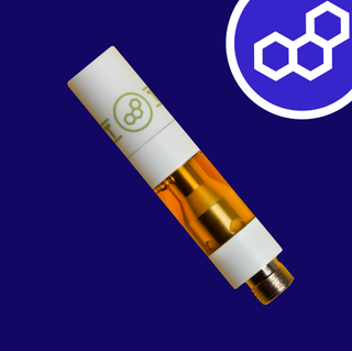 Hash Planet Theraplant