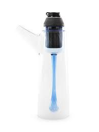 Proxy Droplet Puffco