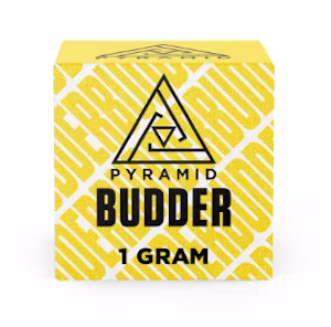 Peach Slushi Pyramid