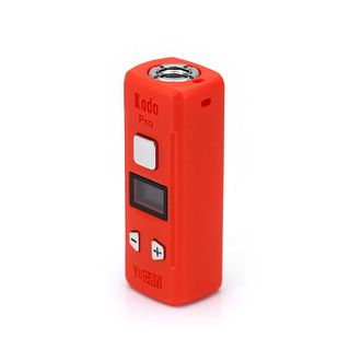 Kodo Pro 400mah Orange  Yocan