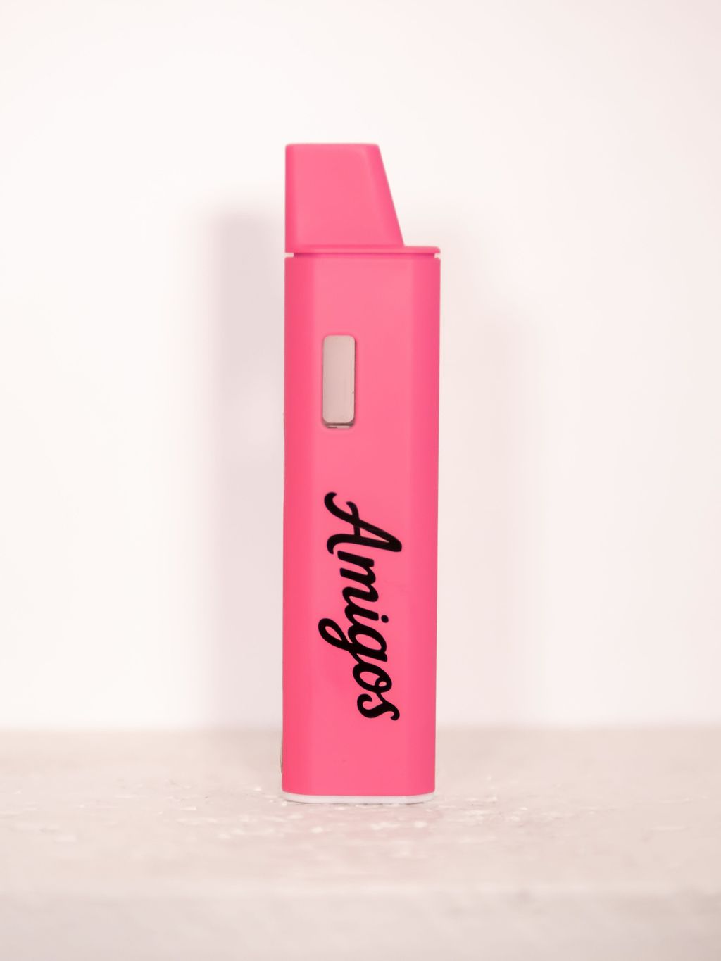 Pink Guava Live Resin