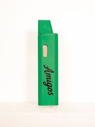 Bruce Banner Live Resin Amigos Bruce Banner Live Resin Amigos