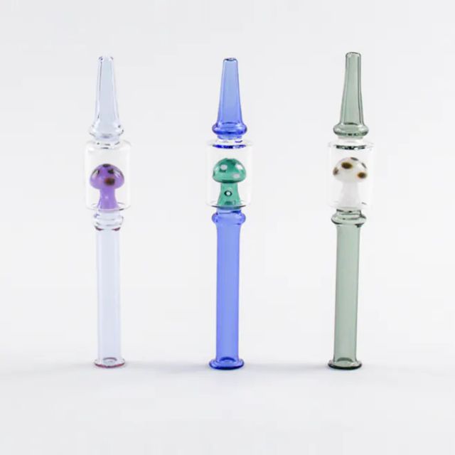 Honey Straw SirEEL