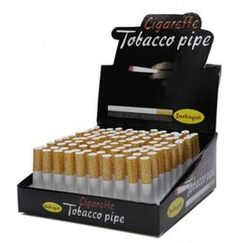 Dugout Pipe 2" MJ Wholesale