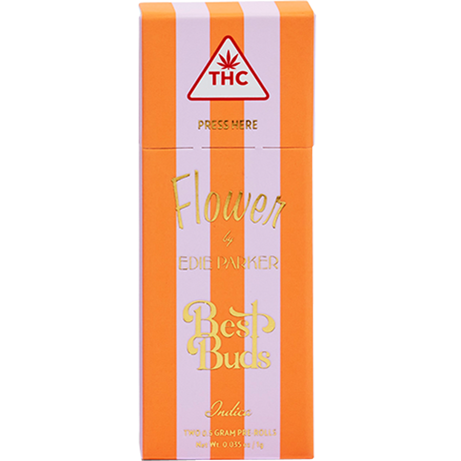 Night Cap Edie Parker