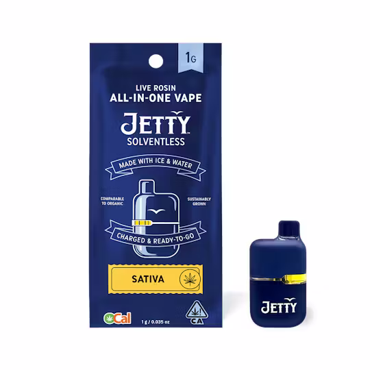 Strawberry Tartz Live Resin Tank Jetty Extracts Strawberry Tartz Live Resin Tank Jetty Extracts