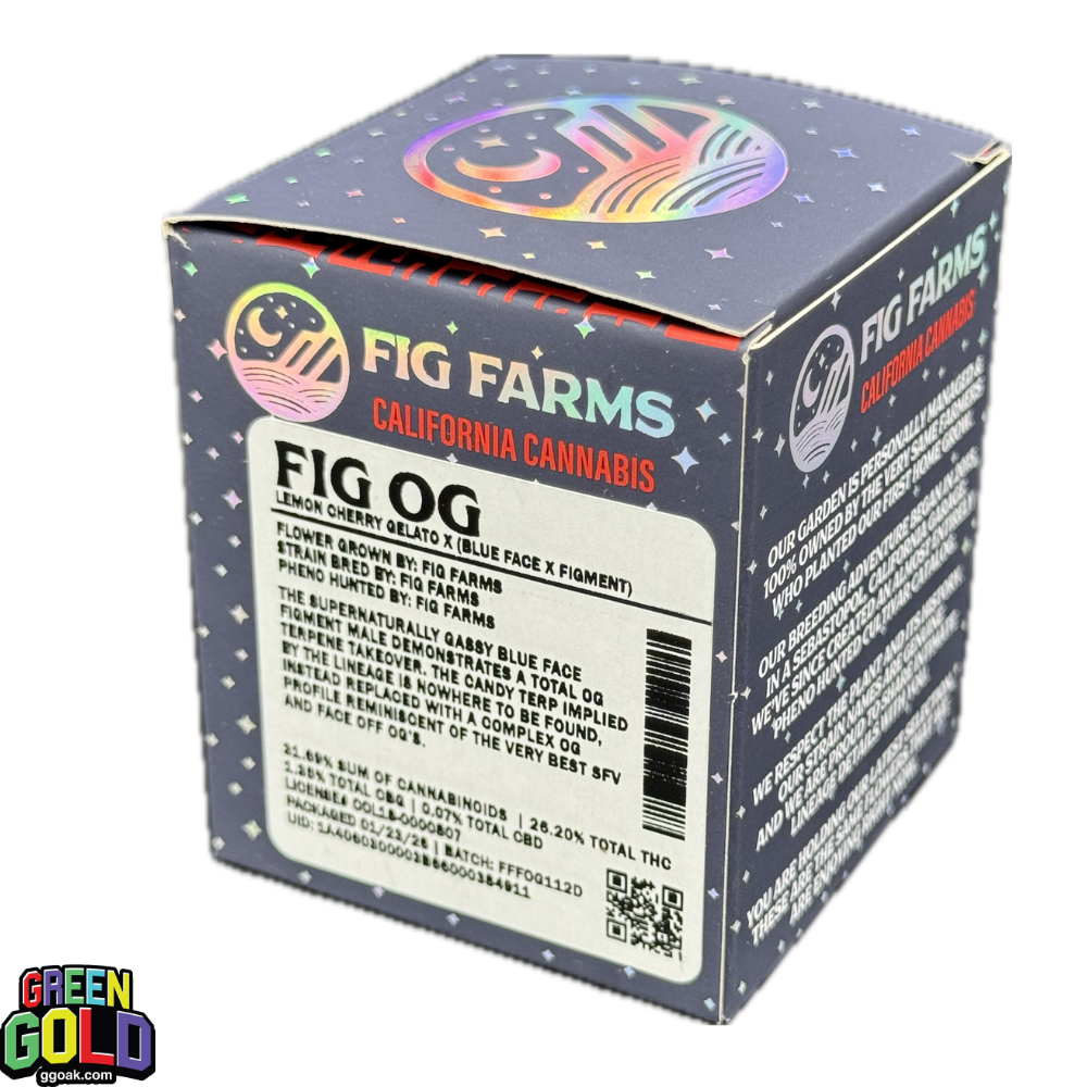 Fig OG