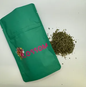  DDD – 28g Pre-Ground  Blossom Flower
