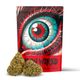 Banana Daddy Live Resin and THCa High Wired Banana Daddy Live Resin and THCa High Wired