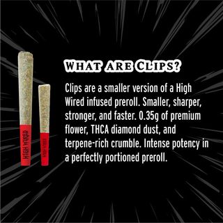 Cannabis Promo, Cannabis Sales, Cannabis Discounts, Cannabis on Sale, 30% off HW, Miss Grass, Ozone/Reserve 1