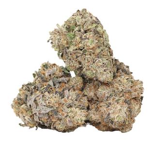 Trop Cherry (SAT) Prime Farms