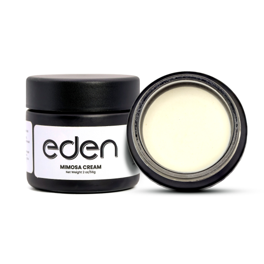 Buy Mimosa Cream 56g Topical online - Eden - Tampa | Tampa | Florida