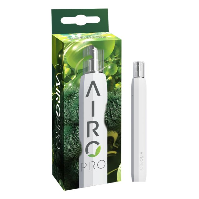 PRO Airo