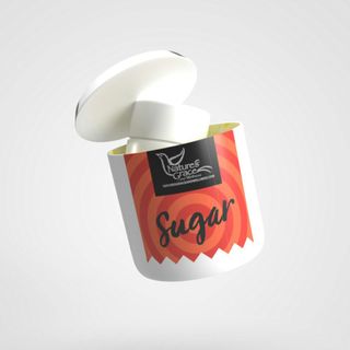 Shadow Biscuit Nature's Grace