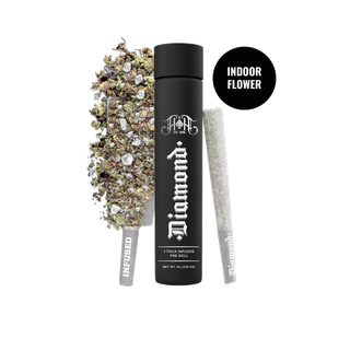 Cannabis Promo, Cannabis Sales, Cannabis Discounts, Cannabis on Sale, 4/20 WEEKEND: 30% OFF HEAVY HITTERS 1