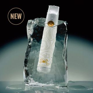 Cannabis Promo, Cannabis Sales, Cannabis Discounts, Cannabis on Sale, 4/20 WEEKEND: 30% OFF HEAVY HITTERS 3