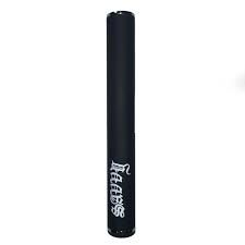 510 Thread Automatic Draw (No Button) Savvy