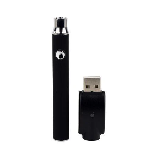 510 Thread Battery Exquisite Extracts