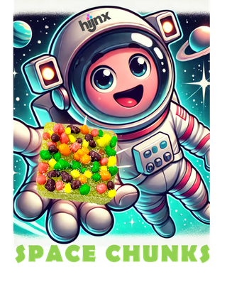 Cannabis Promo, Cannabis Sales, Cannabis Discounts, Cannabis on Sale, 10% off Snackbar and Hijinx 2