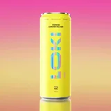 Yuzu Mizu