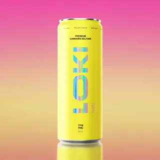 Yuzu Mizu