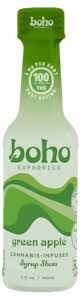 Boho 25% Off! Cannabis Promo, Cannabis Sales, Cannabis Discounts, Cannabis on Sale, Boho 25% Off! 2