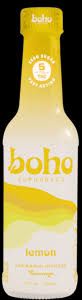 Boho 25% Off! Cannabis Promo, Cannabis Sales, Cannabis Discounts, Cannabis on Sale, Boho 25% Off! 3