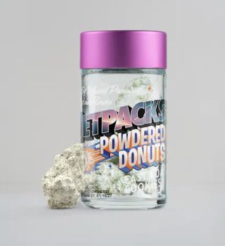 Cannabis Promo, Cannabis Sales, Cannabis Values, Cannabis on Sale, Movers 5% off 1