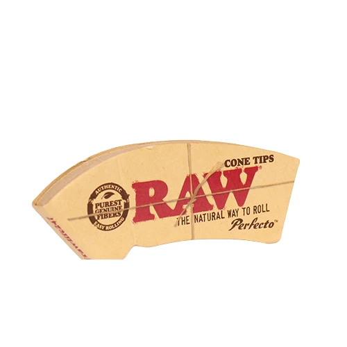 Cone RAW