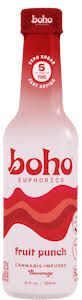 Fruit Punch Boho Euphorics