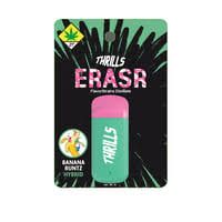 Cannabis Promo, Cannabis Sales, Cannabis Discounts, Cannabis on Sale, Thrills Thursday's 2 For $65 1