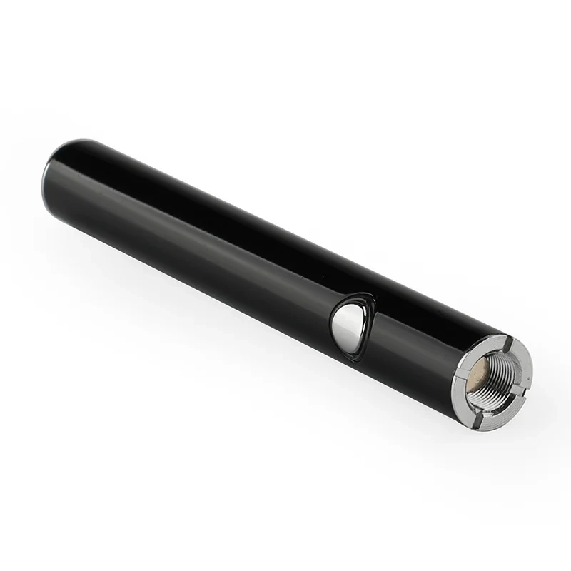 510 Thread Battery Magnitude