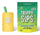 Caribbean Crush Trippy Sips Caribbean Crush Trippy Sips