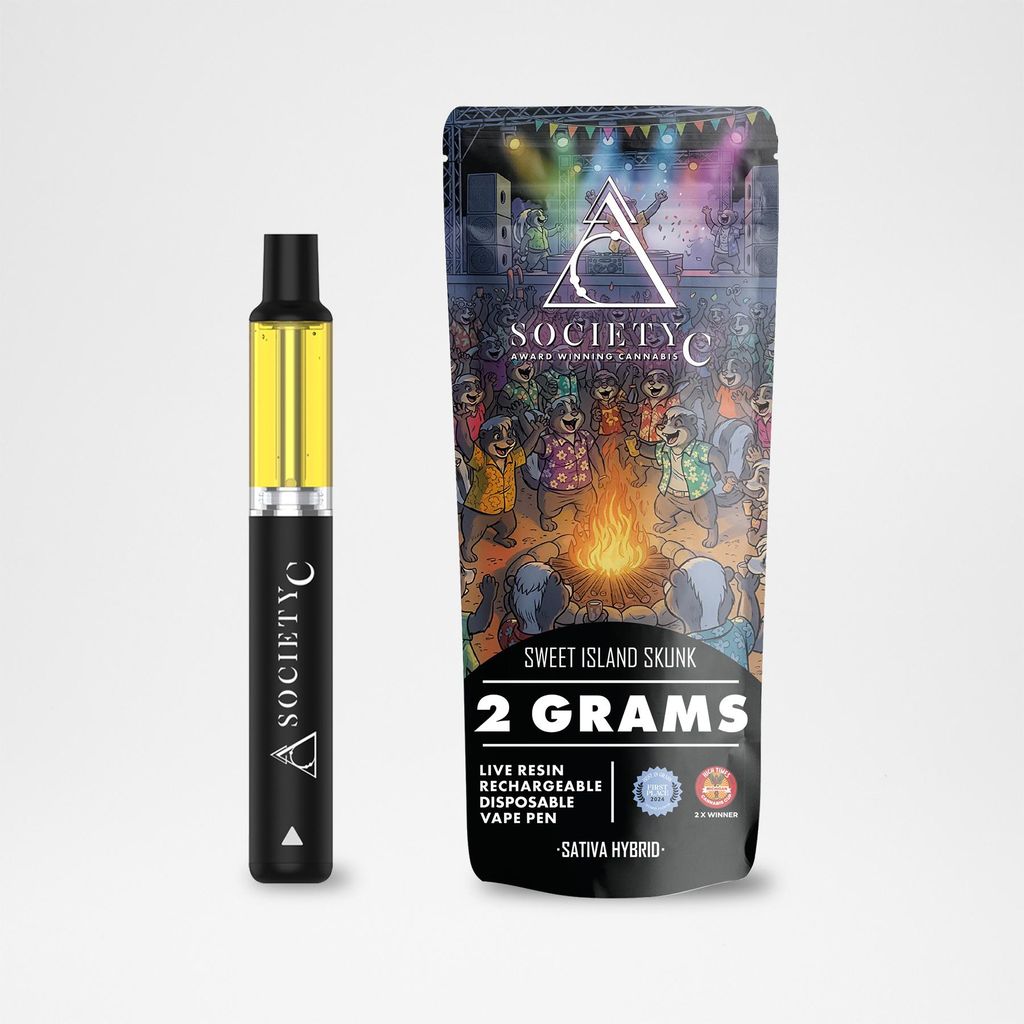 Buy Cannabis online | New Standard - Exit 9 | Nunica | Michigan Buy Cannabis online | New Standard - Exit 9 | Nunica | Michigan
