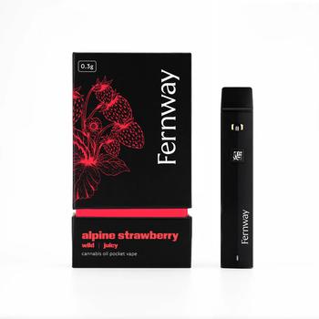 Buy Vapes online | Greenstop Wellness | Jersey City | New Jersey