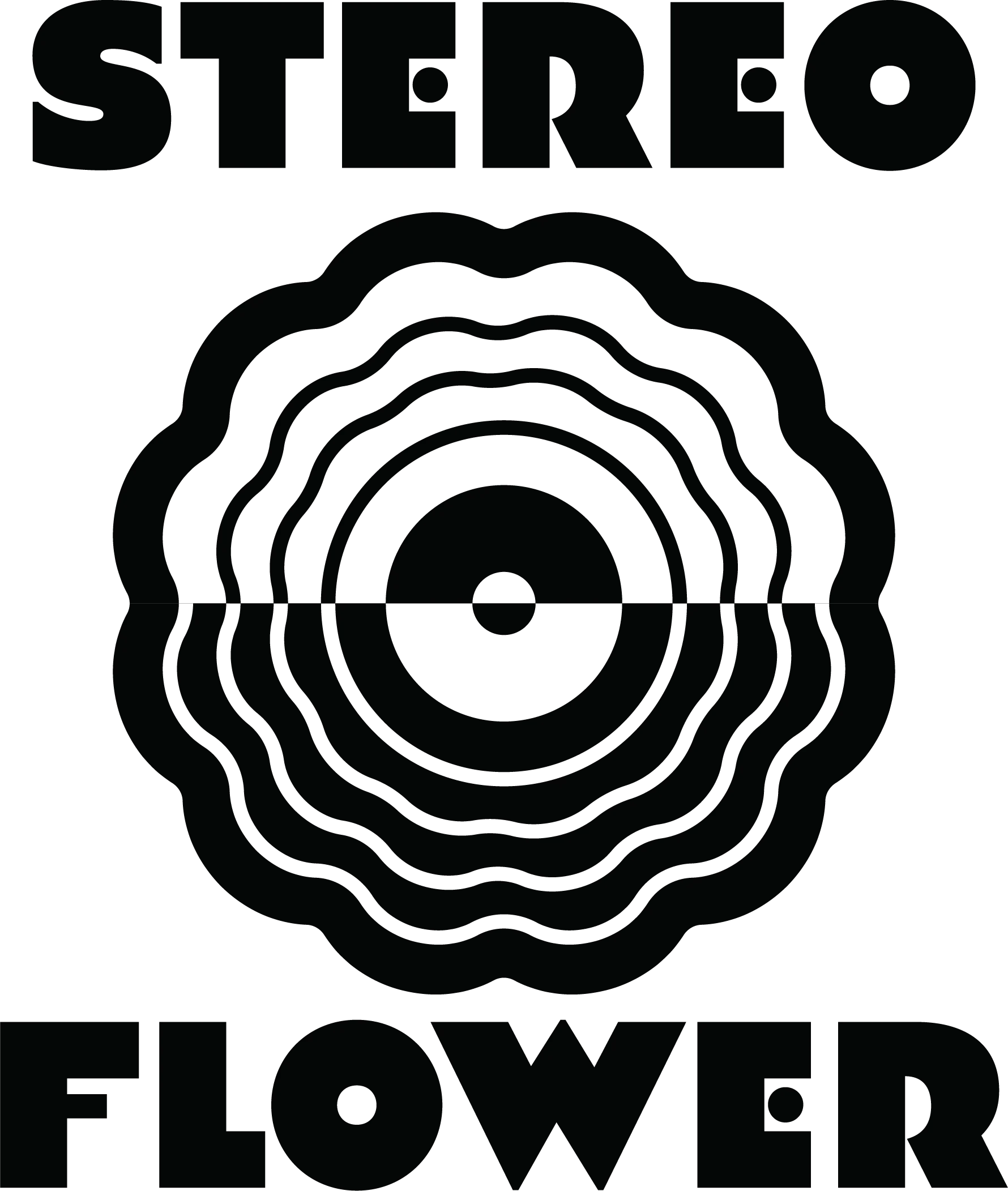 STEREO — Black Orchid
