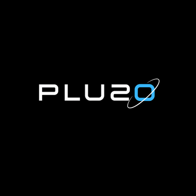 Plu2o — Gelatoz - 3.5gs - Gelatoz